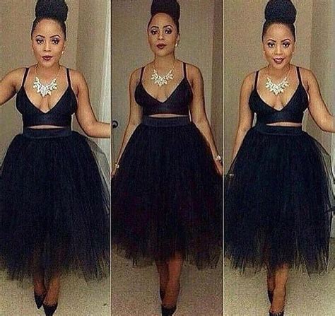 black and gold tutu dress|black tutu skirt for women.